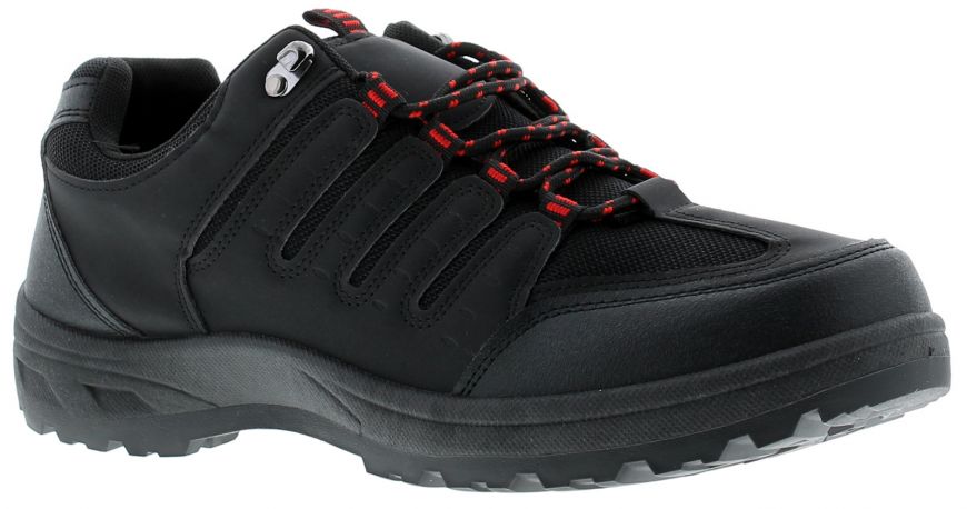 Wynsors womens safety hotsell shoes