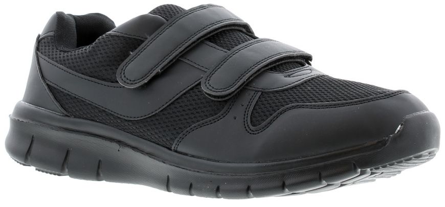 wynsors mens trainers TGS A.A
