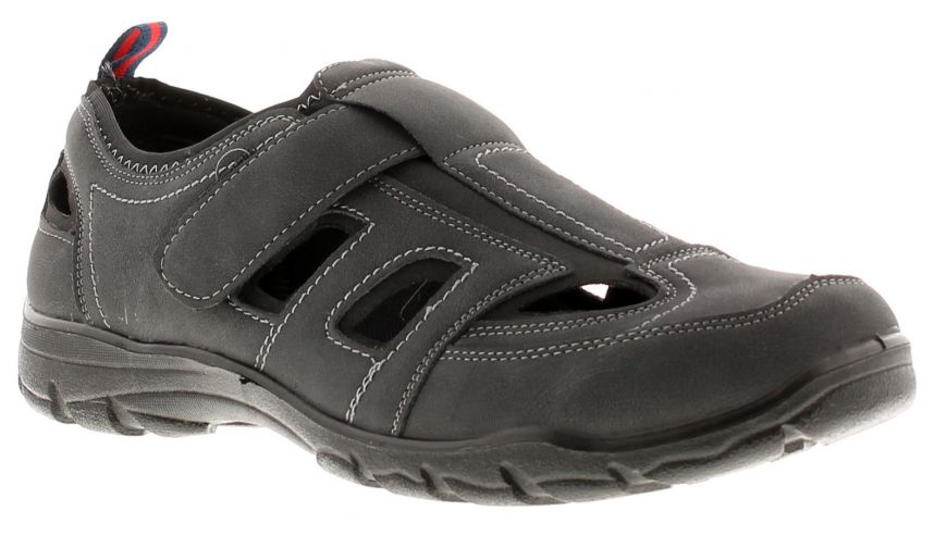 Dr keller clearance trainers
