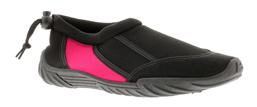 Speedo water sandals 2025
