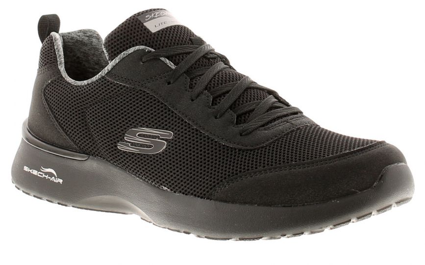 Skechers clarks village on sale