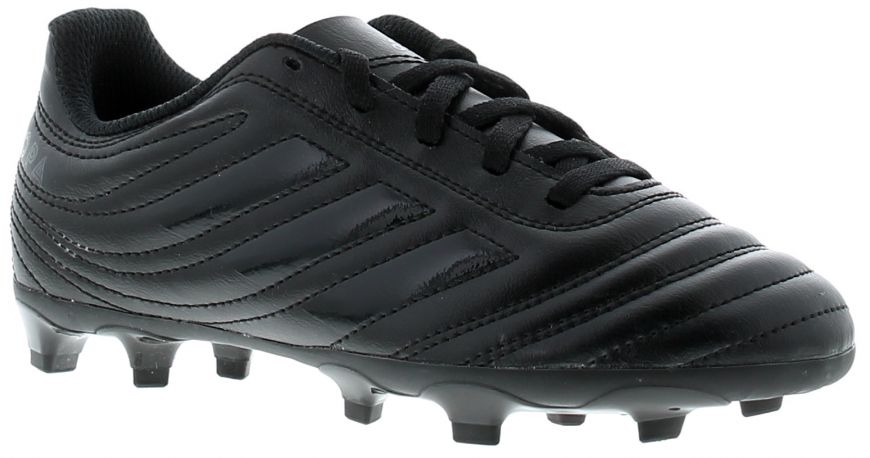 Copa 19.4 fg j on sale