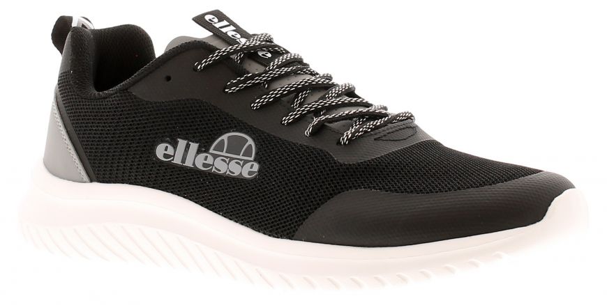 Ellesse chunky trainers deals