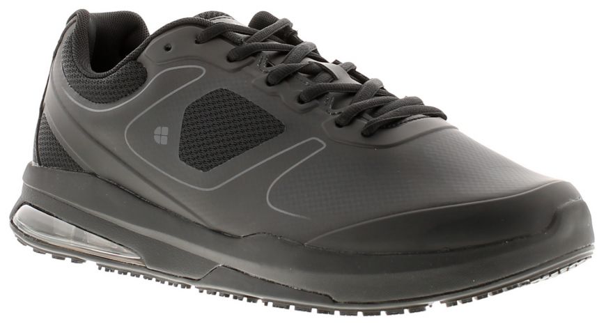 Wynsors safety sale shoes