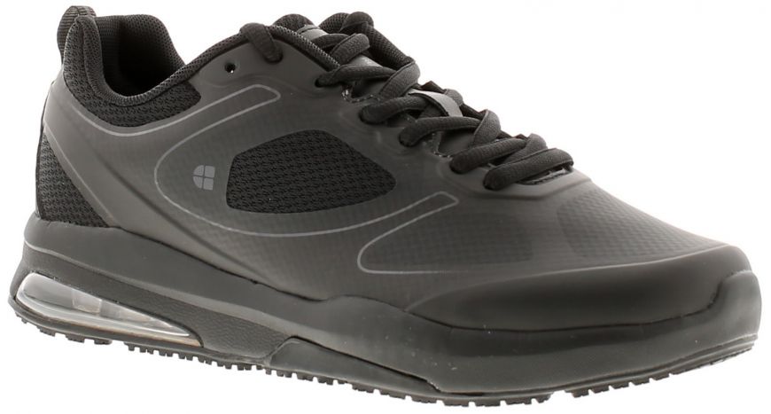 Shoes for crews women's hotsell