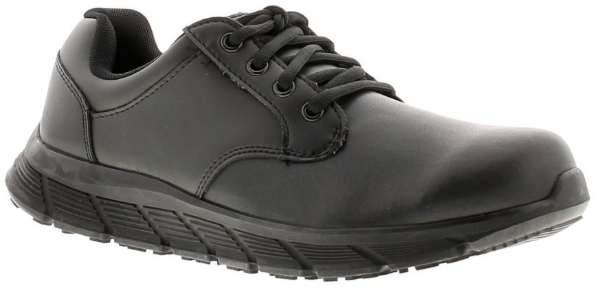 Skechers shoes for crews sale