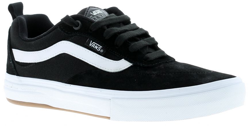 Kyle walker cheap pro black