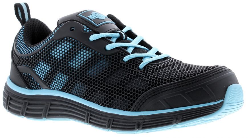 Wynsors sale safety trainers