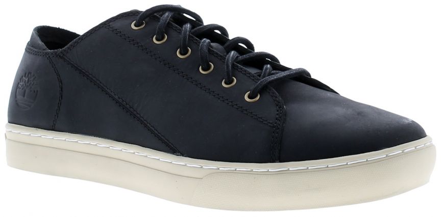 Timberland store adventure oxford