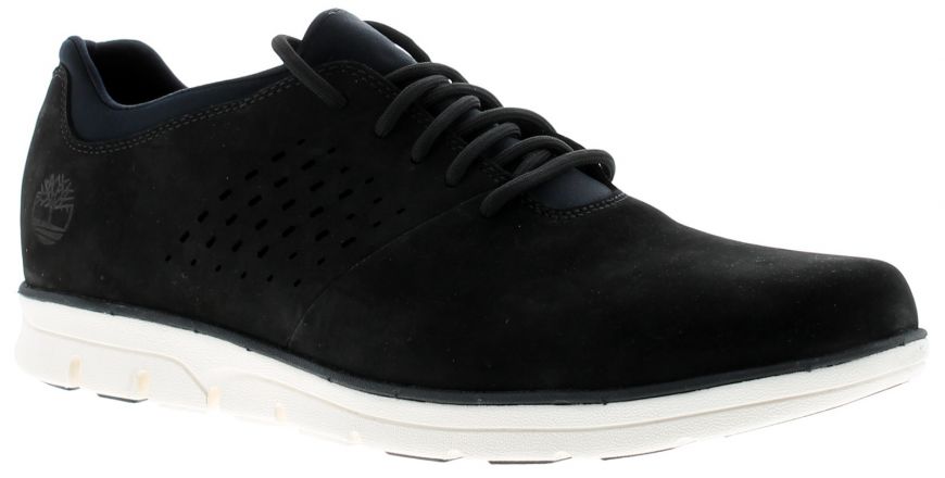 Timberland online bradstreet shoes