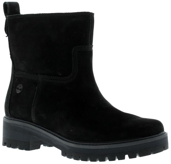 Chamonix hotsell valley timberland