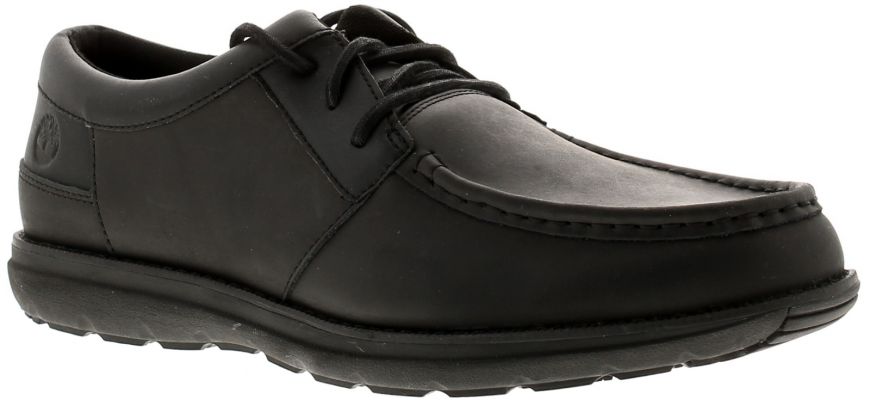 Timberland edgemont new arrivals oxford