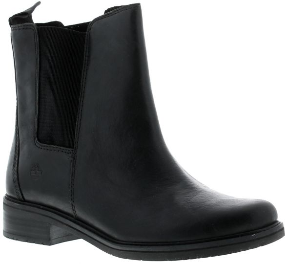 Chelsea discount mont chevalier