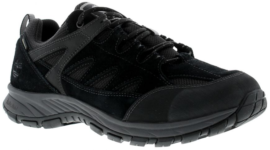 Timberland sadler best sale pass low