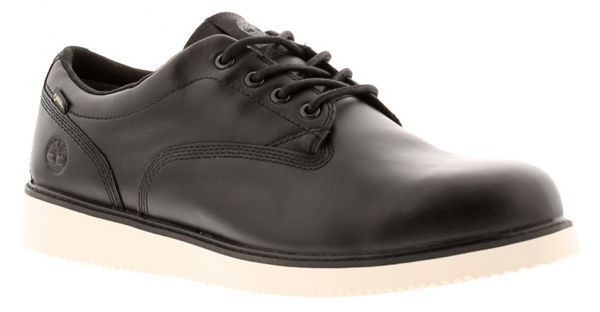 Oxford wedge shoes shop