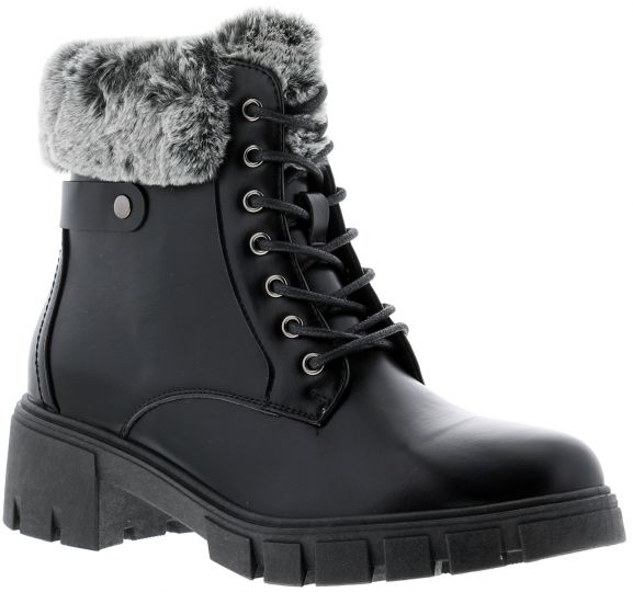 Krush shoes 2025