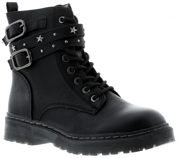Wynsors ladies boots cheap
