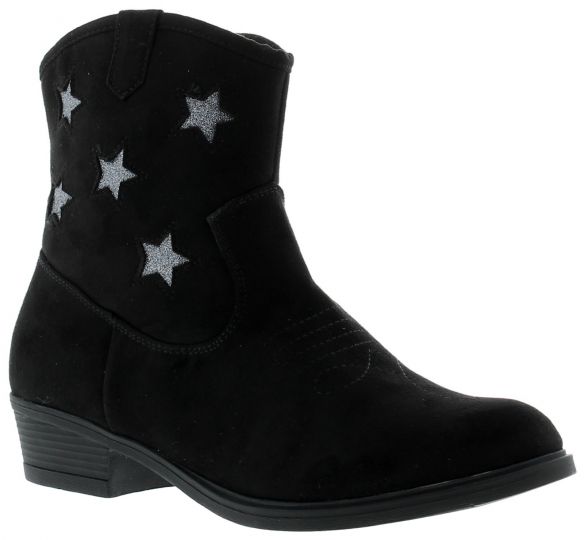 Wynsors online girls boots