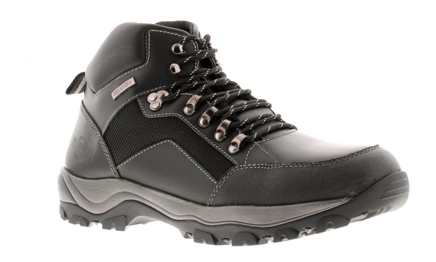 Northwest territory boots mens clearance