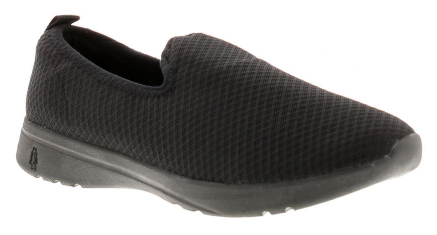 Wynsors hush puppies on sale
