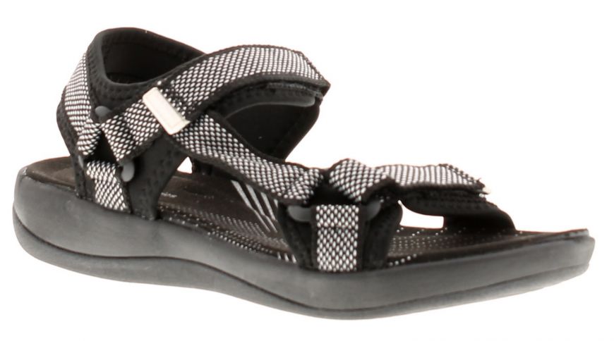 Sara slippers shop