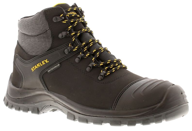 Wynsors womens safety shoes discount