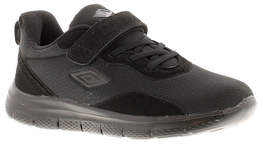 Wynsors hotsell kids trainers