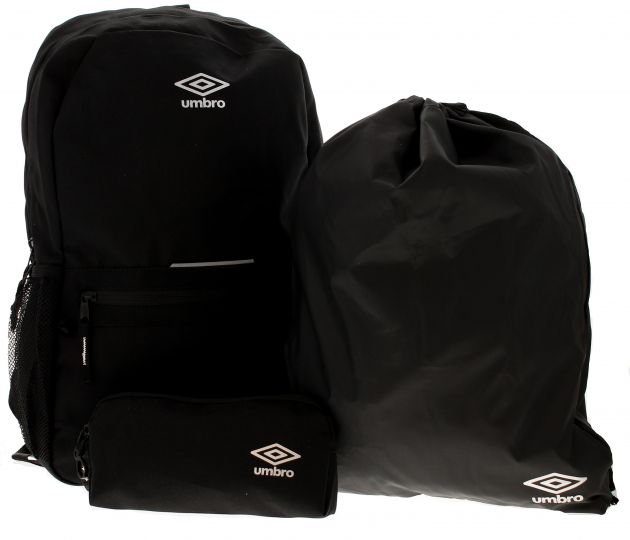 Umbro set outlet