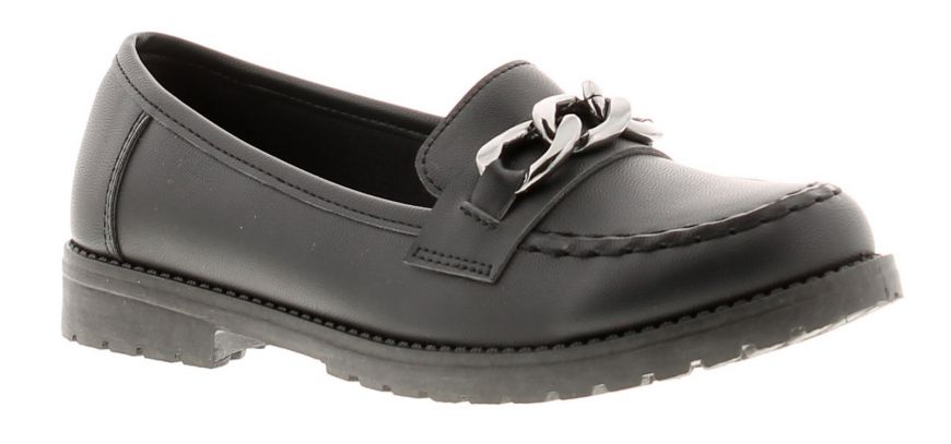 Wynsors ladies sales flat shoes