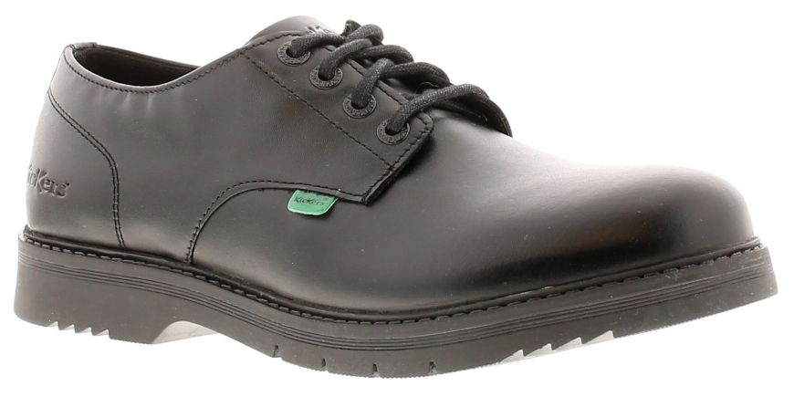Wynsors school shoes kickers on sale