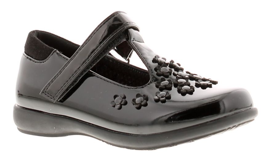 Wynsors online girls shoes