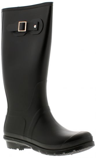 Wynsors rigger boots online