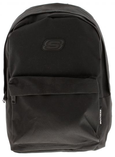 Sketchers bag clearance