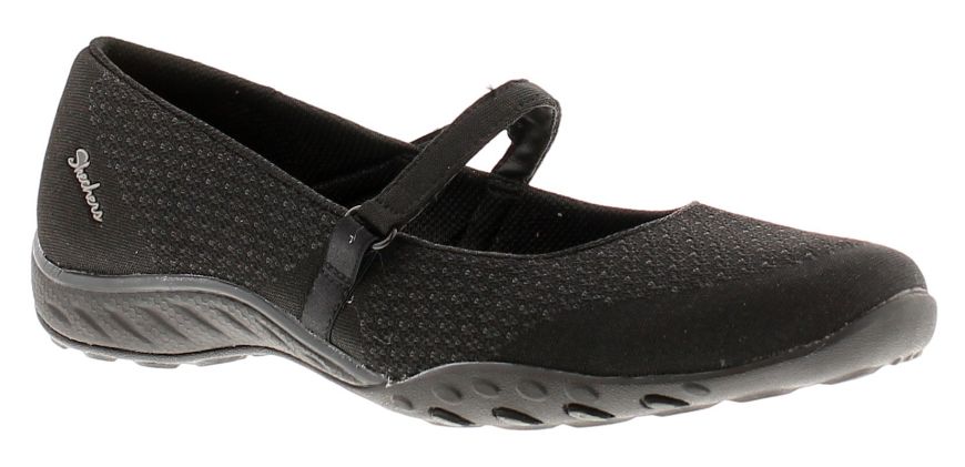Wynsors womens skechers new arrivals