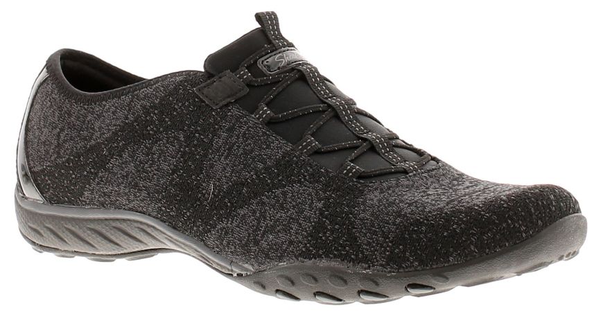 Skechers women's hotsell breathe easy