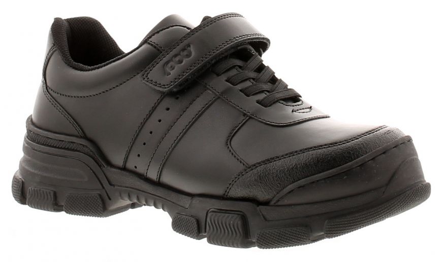 Skechers bryson sales