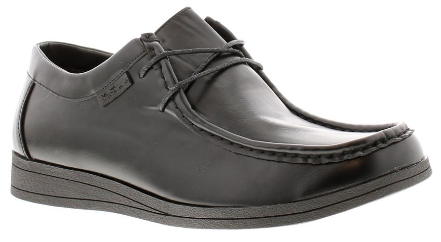 Ben sherman jimmy shoes store