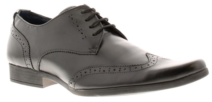 Action oxford shoes online