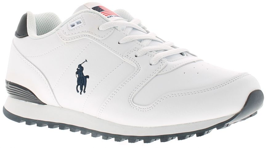 Polo ralph lauren oryion outlet