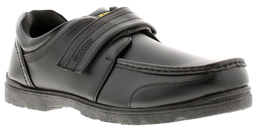 Wynsors discount mens shoes