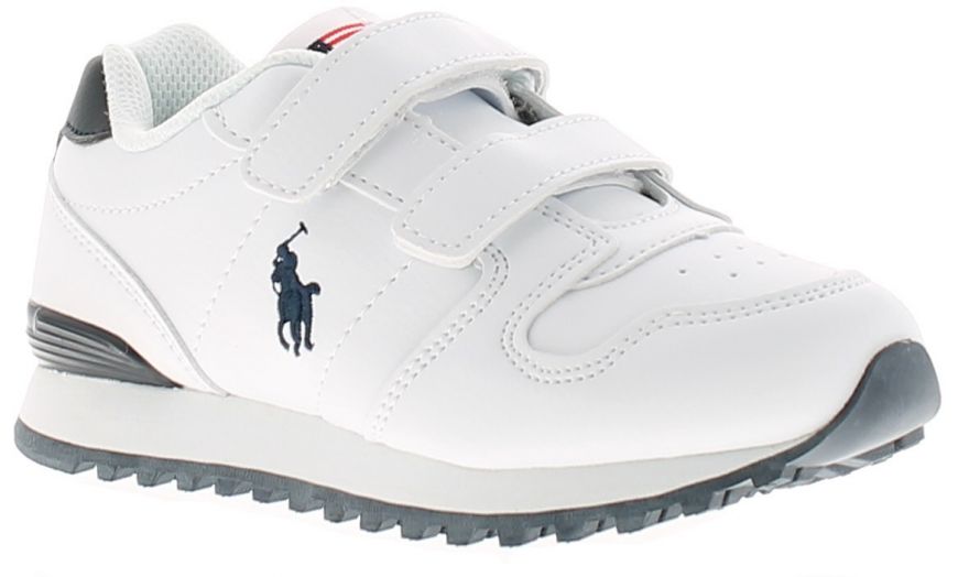 Polo oryion hot sale