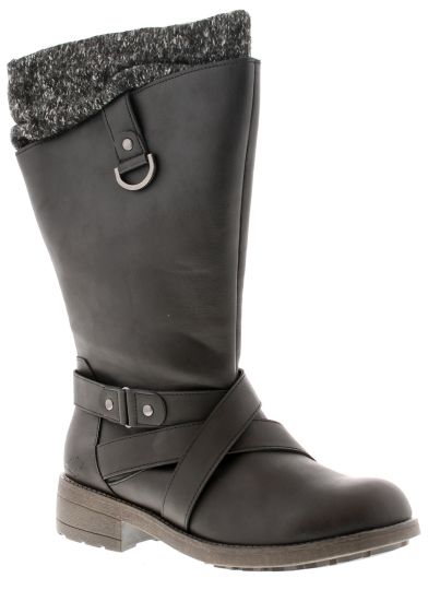 Wynsors wellington 2024 boots