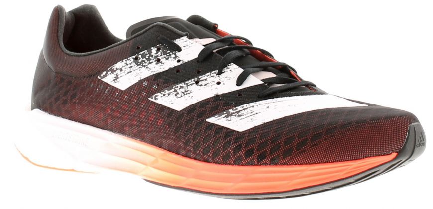 Adizero price sale