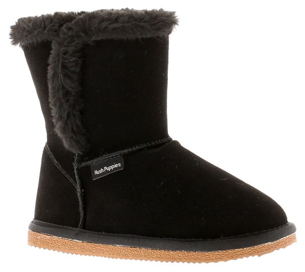 Wynsors hush puppies new arrivals