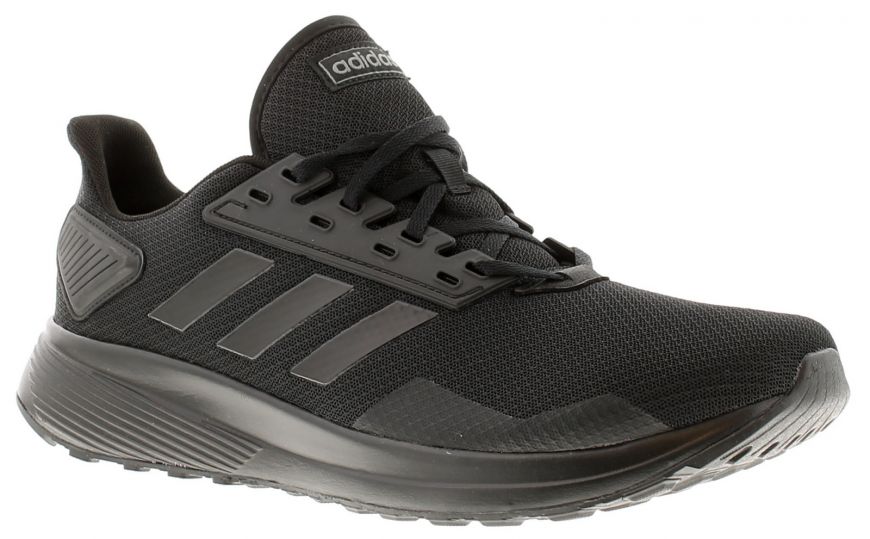 Duramo 9 sales mens trainers