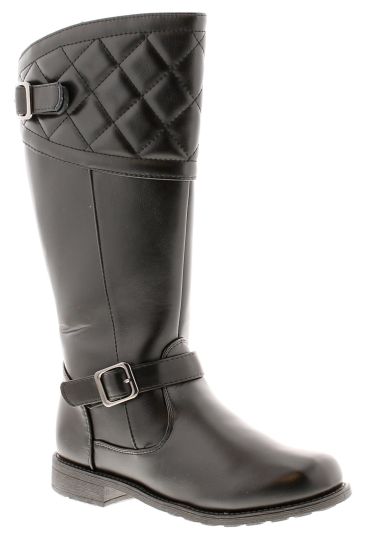 Wynsors girls boots cheap