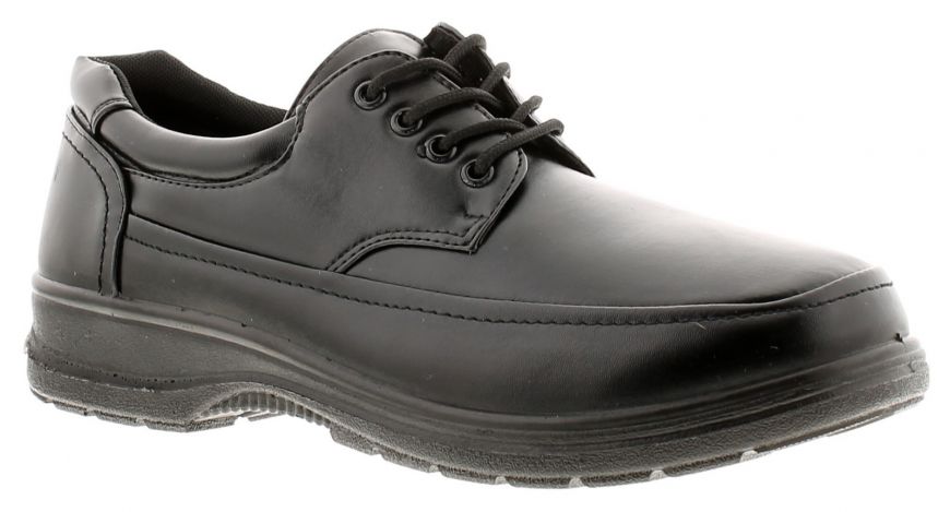 Wynsors safety trainers new arrivals