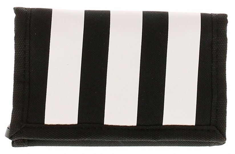 Adidas online wallet black