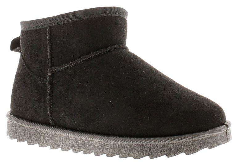 Wynsors best sale girls boots
