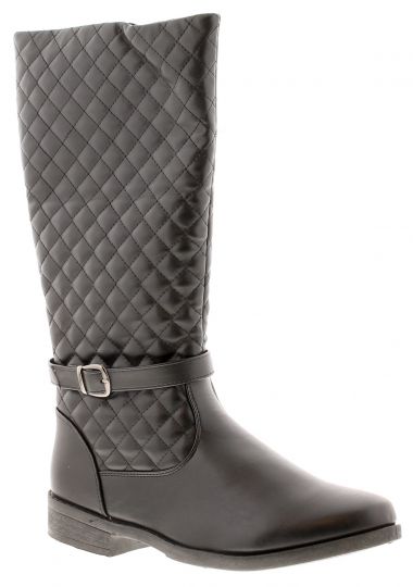 Wynsors knee high boots hotsell
